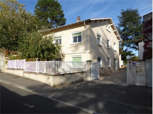 villa à la vente -   69520  GRIGNY, surface 173 m2 vente villa - UBI236478697